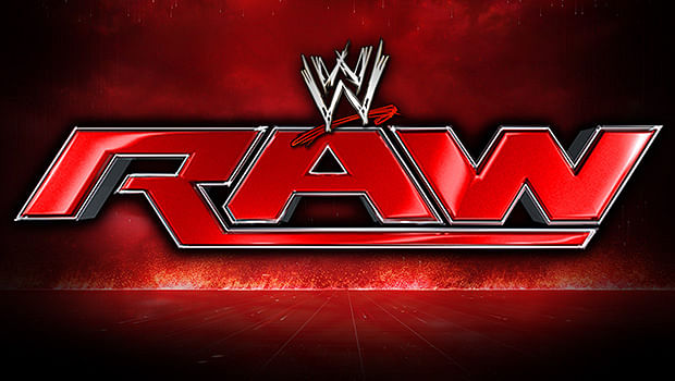 Monday Night Raw: TVs longest-running weekly episodic