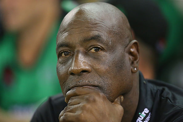 2015 World Cup: Vivian Richards picks top 10 players to watch out for