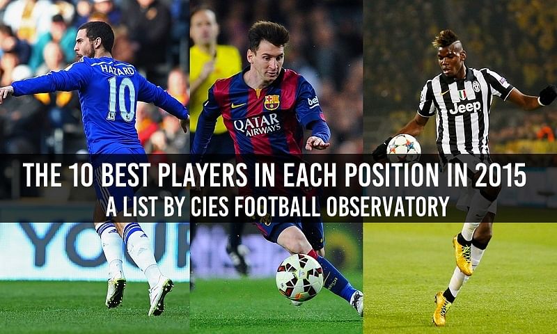 The 10 best players in each position in 2015 - Slide 1 of 5 - 800 x 480 jpeg 173kB