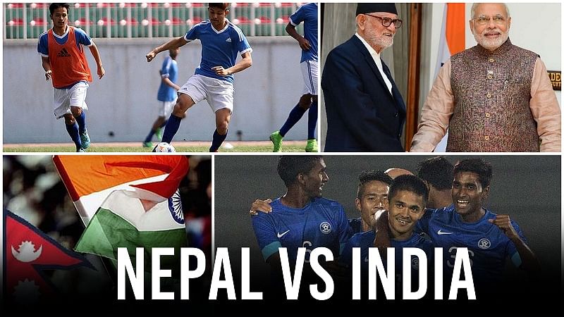 LIVE: Watch Nepal vs India - Second leg of FIFA World Cup ... - 800 x 450 jpeg 164kB