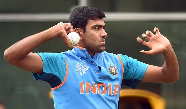 T20 Knockouts July | First T20 | Shadows vs Hurricanes | July 3 | 7 PM IST | Thread 2 - Page 9 R-ashwin-1427435691