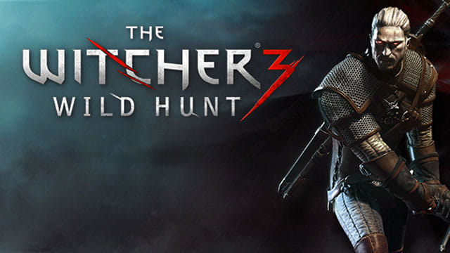 thewitcher3-2-1425923770-2343662.jpg