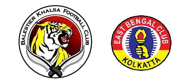 AFC Cup Match Preview: Balestier Khalsa vs East Bengal - 740 x 340 jpeg 79kB