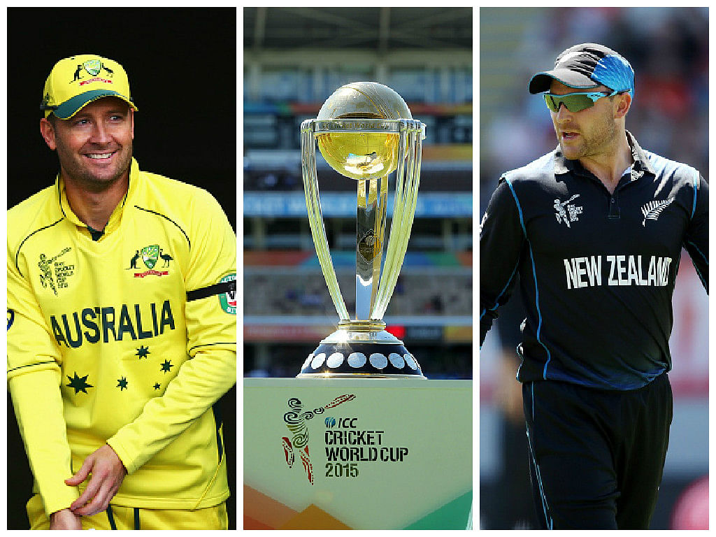 ICC World Cup 2015 Finals: Australia vs New Zealand ... - 1024 x 768 jpeg 252kB