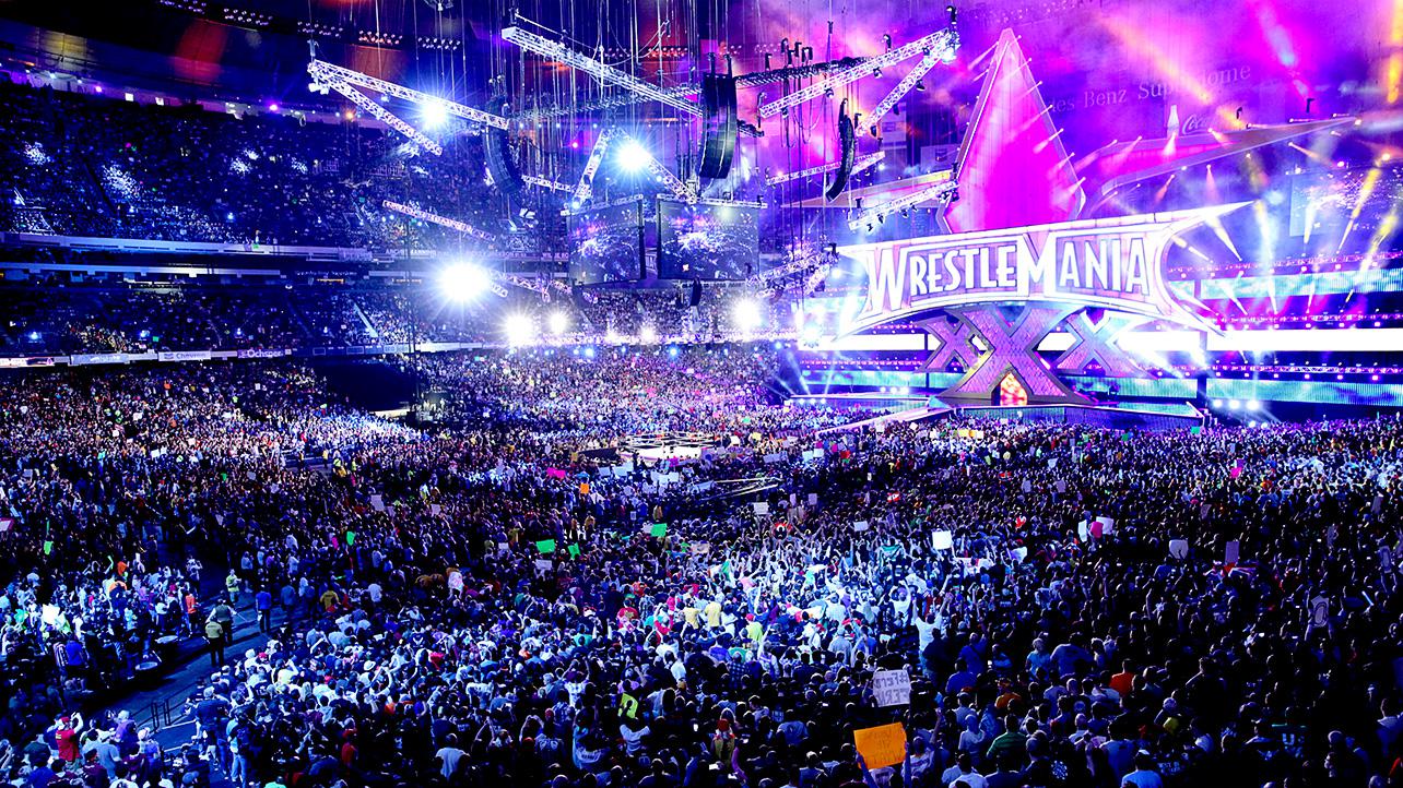 5-reasons-why-wrestlemania-is-among-the-biggest-global-sports-based