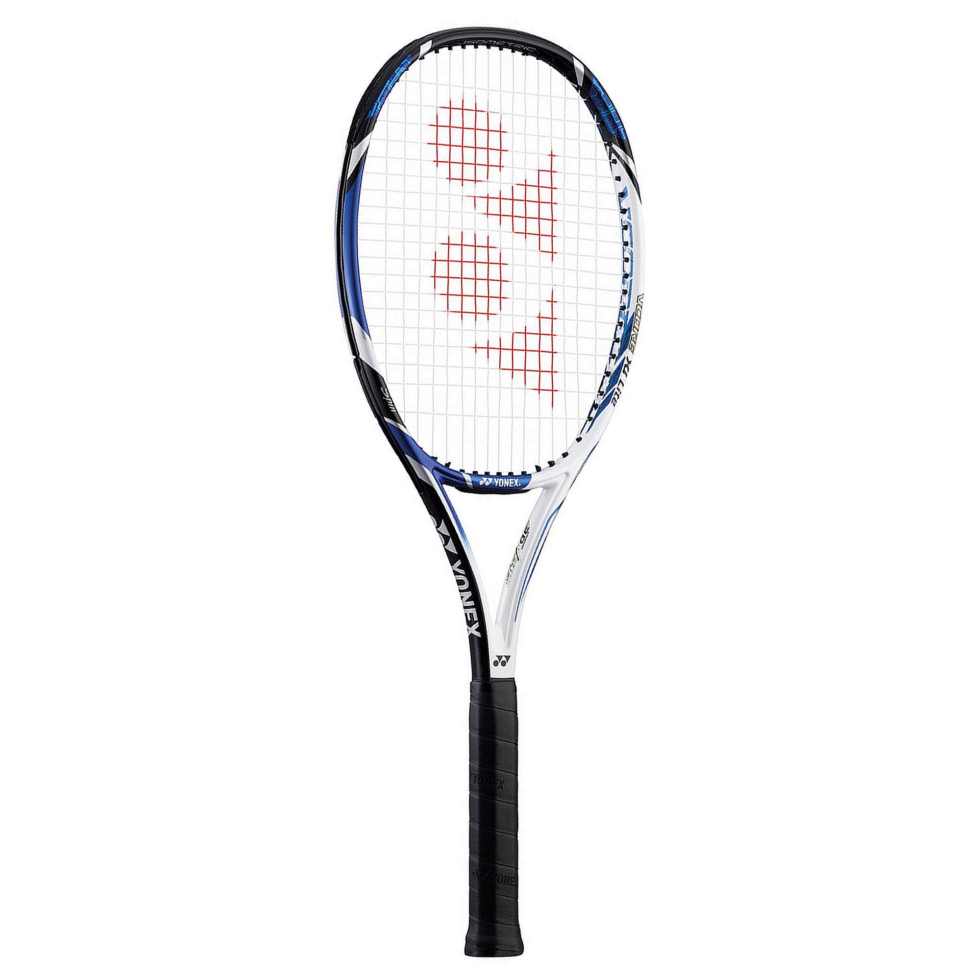 Top 10 Tennis rackets to buy under Rs 5000