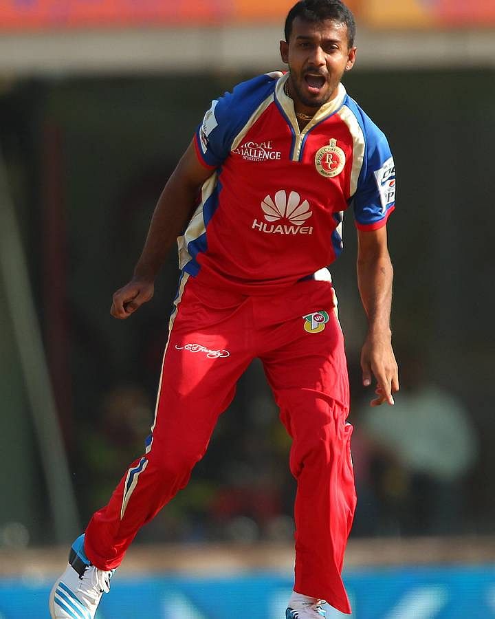 icl t20 icl t20