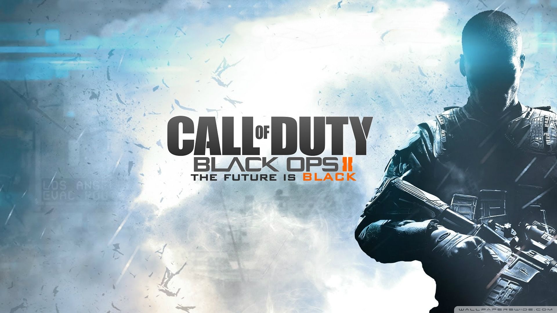 Call Of Duty Black Ops 3 1429912017 