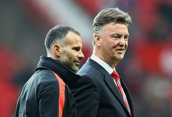 https://static.sportskeeda.com/wp-content/uploads/2015/04/giggs-lvg-1429353260.jpg