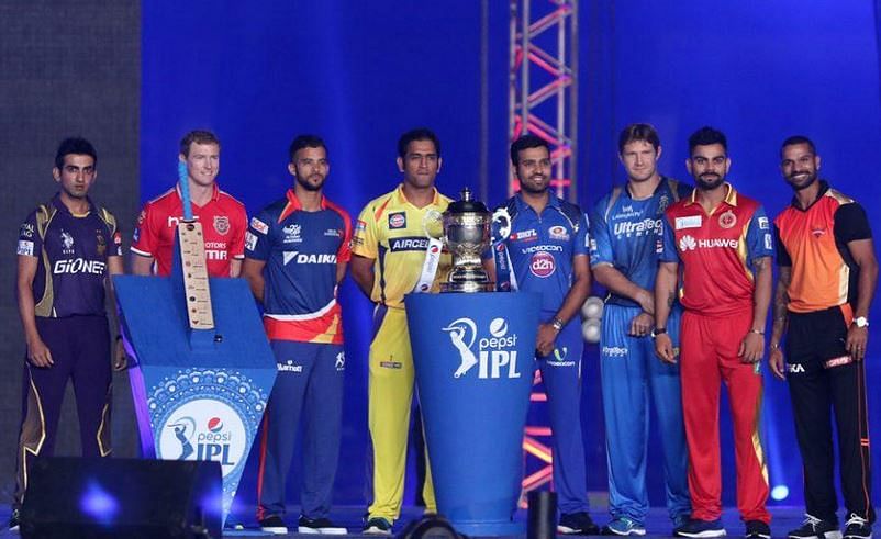 How a loan system could greatly benefit the IPL