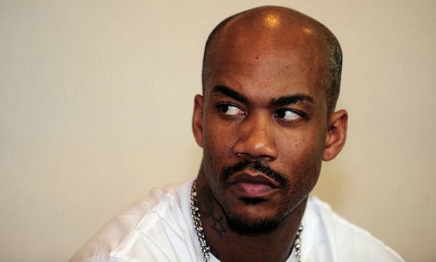 account of the life and career of stephon marbury If you are not watching stephon marbury destroy what's left of his career not the kind i ever want in my life stephon marbury destroys his career. account of the life and career of stephon marbury If you are not watching stephon marbury destroy what's left of his career not the kind i ever want in my life stephon marbury destroys his career.