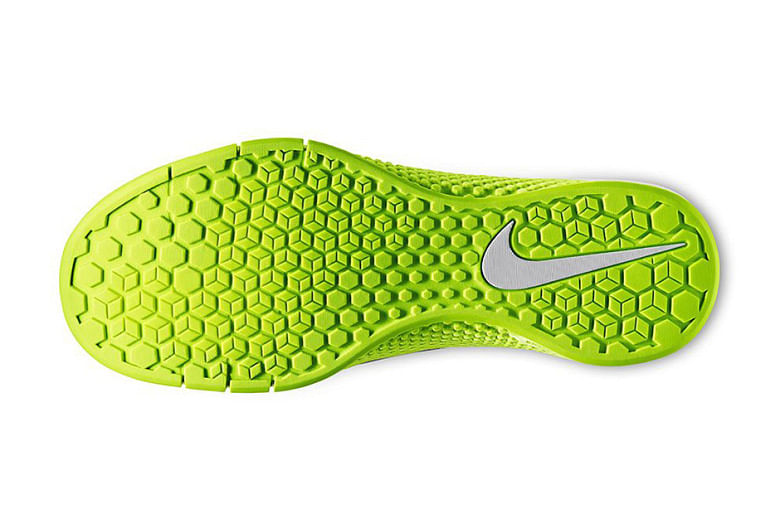 men's dress shoes with nike soles