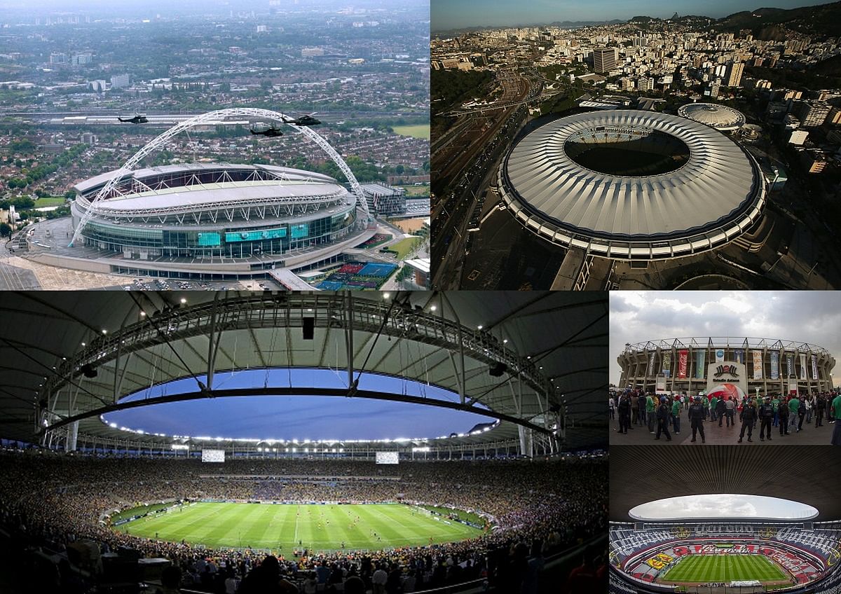 20-biggest-football-stadiums-in-the-world