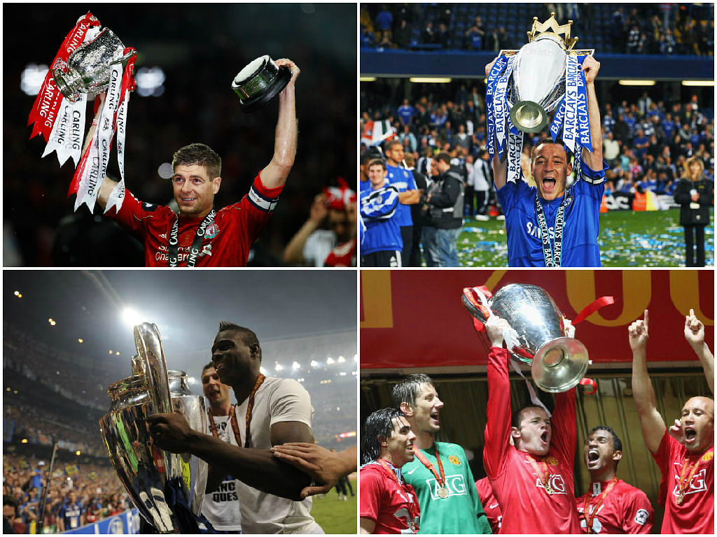 Who is the most decorated player in the Premier League? - 1024 x 768 jpeg 969kB