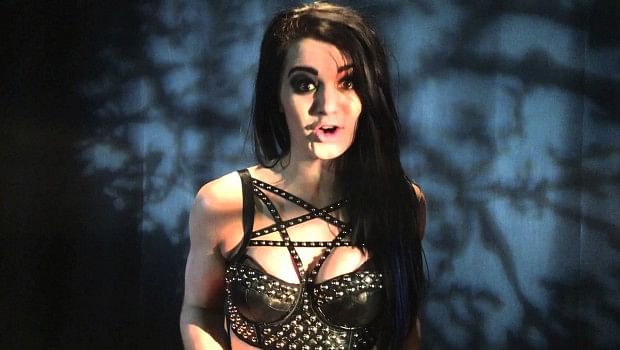 Backstage news on new WWE Studios movie, Paige and The Miz ... - 620 x 350 jpeg 44kB