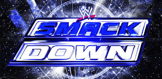 WWE SmackDown spoilers for 1/9/2015