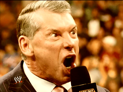1940-microphone-suit-vince_mcmahon-wwe-yelling-1431844333.png
