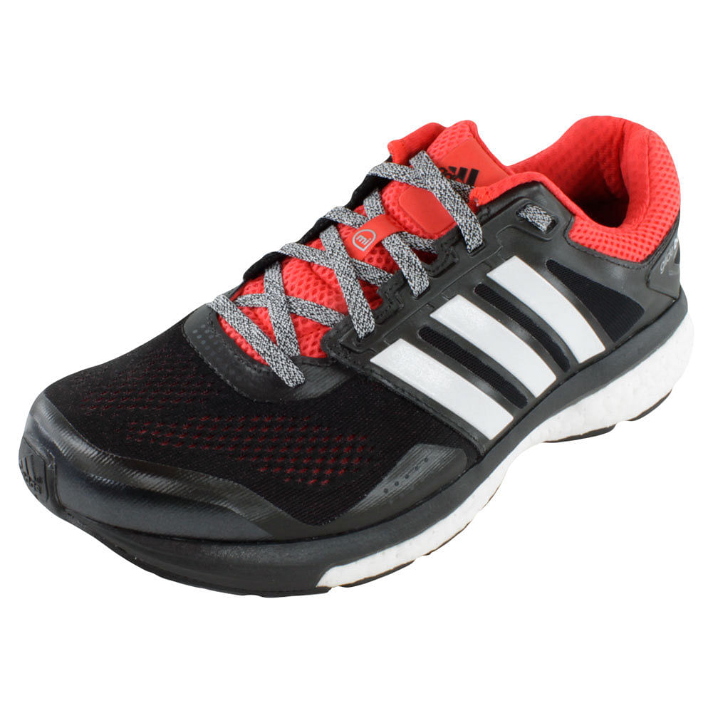 Adidas Supernova Glide Boost 7 Review - 1001 x 1001 jpeg 111kB