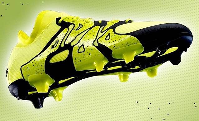 Adidas X15 Adidas X15