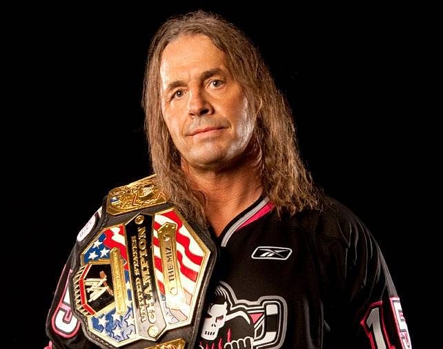 Брет харт. Брет Харт Рестлер. Брет хитман Харт. Bret Hart 2022. Брет Мазур.