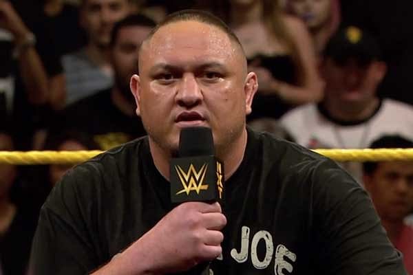 Tag 10 en Black Society Of Wrestling Samoa-joe-speaks-600x400-1432363340