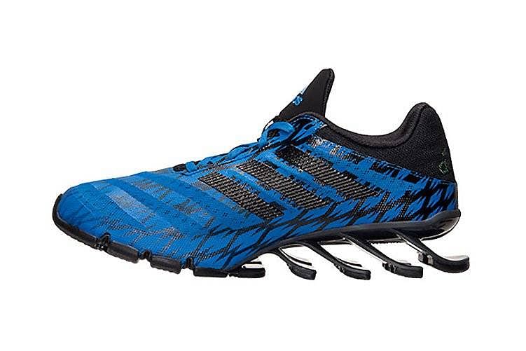 adidas springblade 6 2015 homme