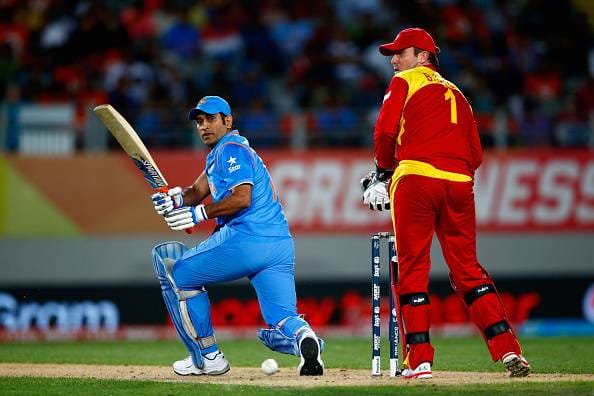 india-vs-zimbabwe-1434969008-800.jpg