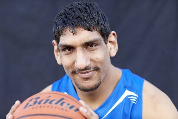 10 Things You Should Know About Satnam Singh Bhamara