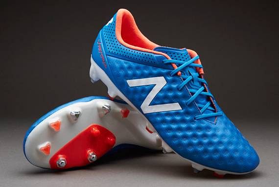 new balance visaro pro fg womens 2015