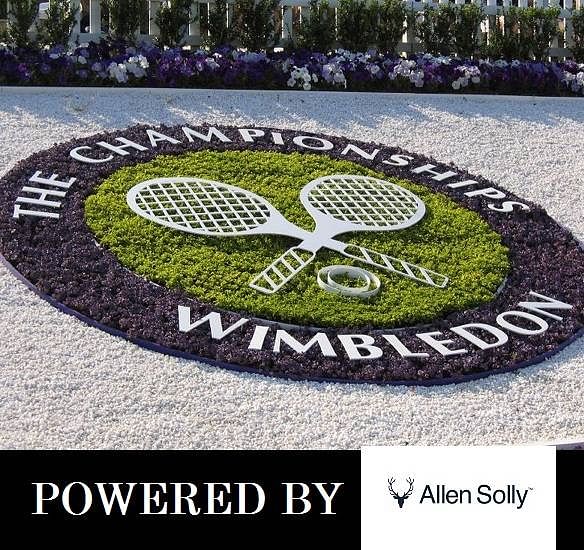 8 Reasons why Wimbledon is the most prestigious tennis ... - 584 x 550 jpeg 90kB