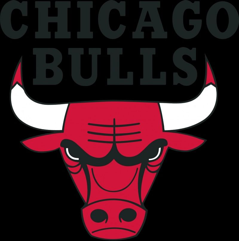 Which Bulls logo is most worthy: Bengaluru Bulls, Chicago Bulls, or ...