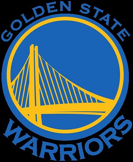Golden State, Pune or Bengal Warriors - Which Warriors logo is most ...