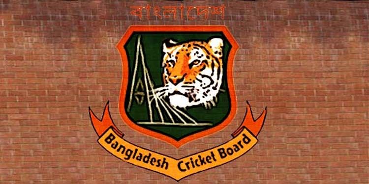 BCB's proposal to cut a Test against Zimbabwe is unacceptable