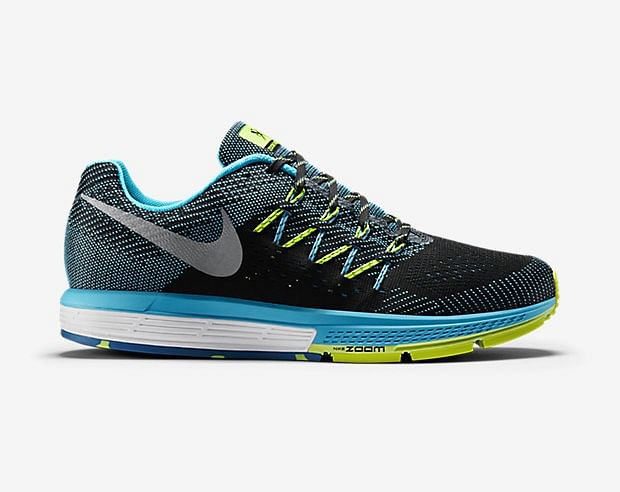 nike zoom vomero 10 price