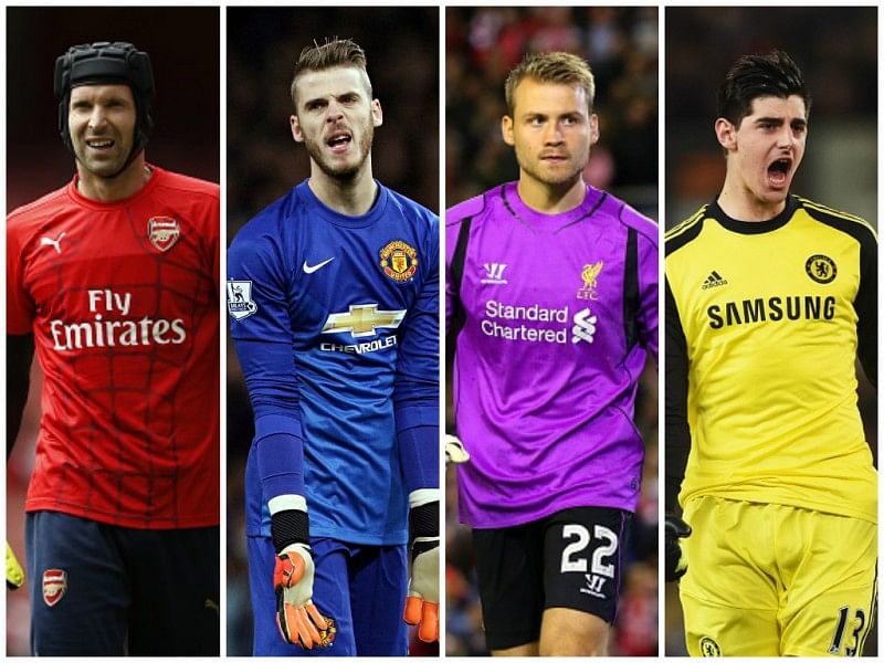 stats-most-saves-by-goalkeepers-in-the-2015-16-premier-league