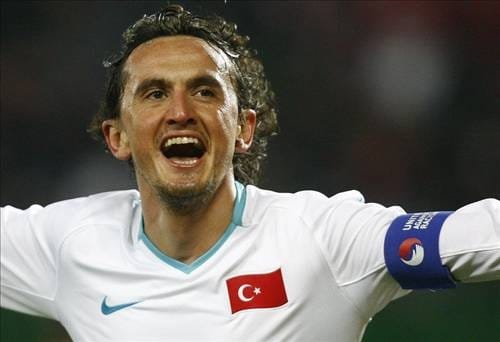 返印度踢波啦? | 寸咀足球组 | 球迷世界 - fanpiece