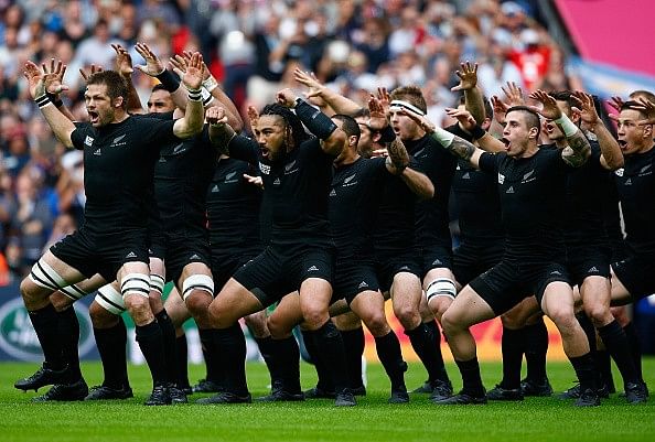 2015-rugby-world-cup-decoding-the-haka-dance