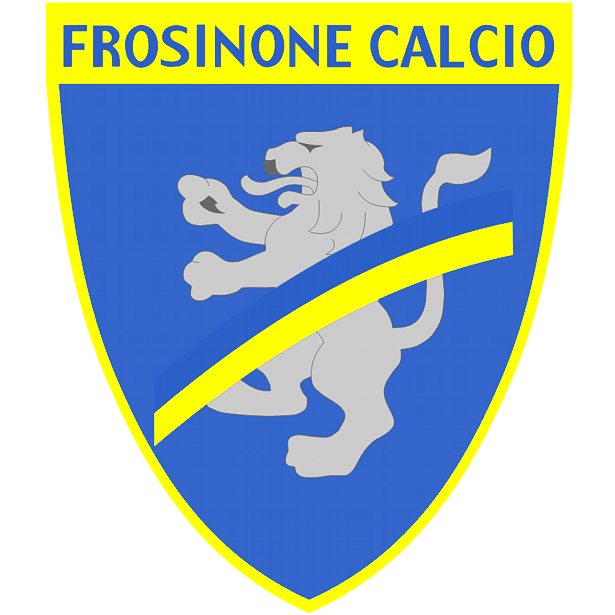 Udinese Calcio Logo Png Juventus Vs Udinese Score