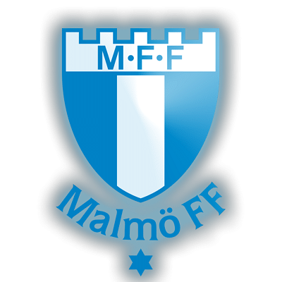 Malmo FF - News and Videos