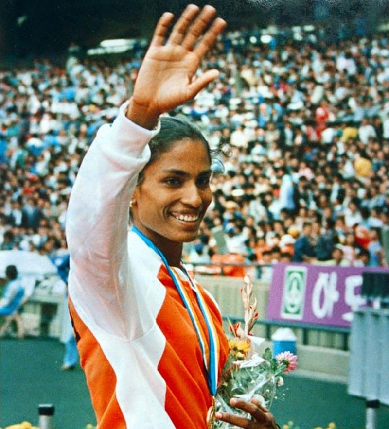 The top 10 role models of Indian sports - Slide 5 of 10