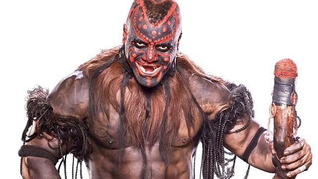 WWE signs Boogeyman, Backstage update on Rollins, Reigns and the WWE ...