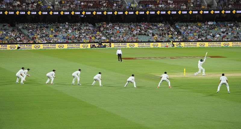 Pros and Cons of the Four Day Test Matches