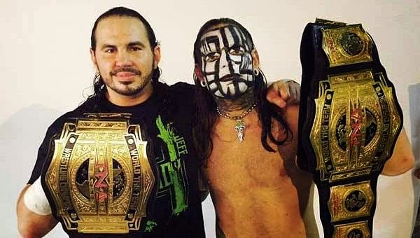 hardys-1449404137-800.jpg