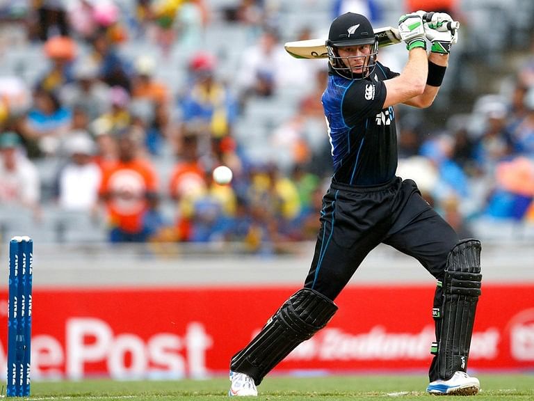 T20 Knockouts July | Second Semi-Final  | AlfaStars vs Dark Knights | July 8 | 7 PM IST - Page 12 Martin-guptill-1451304186-800