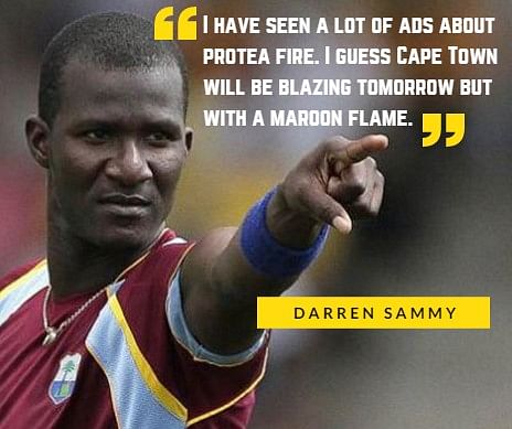 Best Cricket Quotes in 2015 - Slide 1 of 10 - 464 x 389 jpeg 48kB