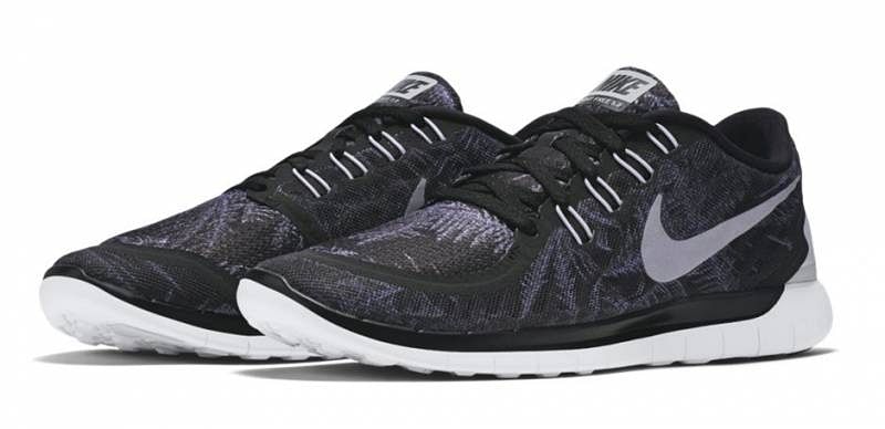 nike dunk low solstice