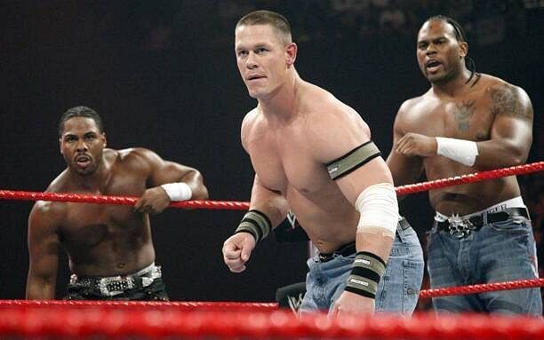 Resultado de imagen para jtg cryme tyme