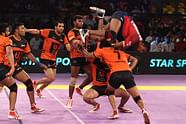 10 Interesting Facts You Need To Know About Kabaddi