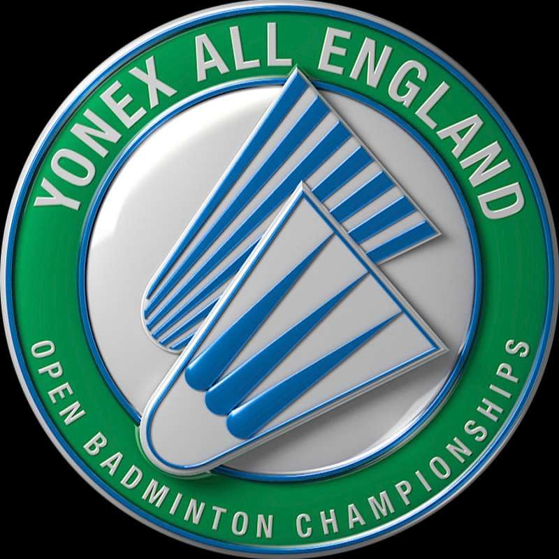 2016 All England Open Badminton Championships: Top 5 women ...