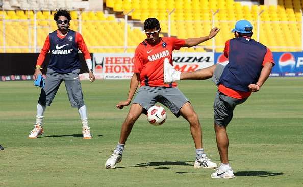 an essay on cricket an essay on cricket